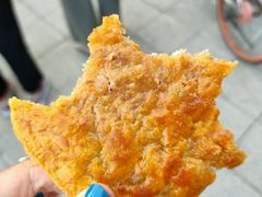 -嘉乐蛋挞王(文明分店)