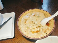 -小柴米·传统江西菜(万寿宫店)