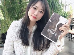 -北马山庄植趣咖啡