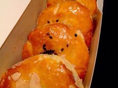 -味多美(上南路店)