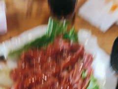 -重庆老火锅(长虹店)