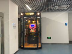 -河海大学(江宁校区)