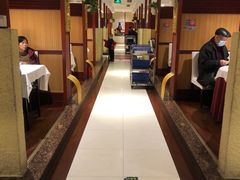 -渝信川菜(华盛店)