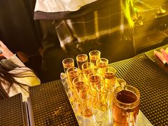 -奥斯卡酒吧(临沂沂蒙路店)