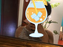 -默迹咖啡馆