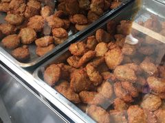 -陶记正宗德州扒鸡(科巷店)