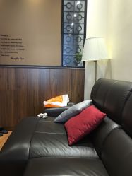 -爱贝蕊恩韩式月子会所(南山店)