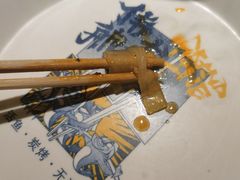 -伟大航路烤鱼(迅驰广场店)