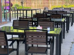 -七的湖·晚芳亭·阳澄湖农家菜·大闸蟹(莲花岛店)