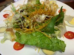 -福匠日本料理(人民路店)