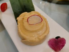 -新名仕新白玉兰餐厅
