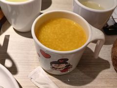 -九毛九西北菜(番禺万达店)