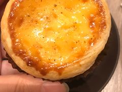 -亚苏尔 澳门菜(元朗店)