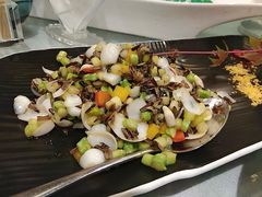 -天元坊(梁溪店)