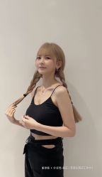 -卓梵美发·精品Salon