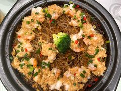-蜀厨小匠·民间川菜(犀浦店)