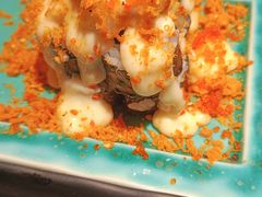 -大和食乐·鲜和牛酸汤火锅(环宇荟店)