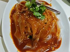 -北国小镇(市桥店)