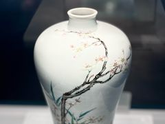 -广西壮族自治区博物馆