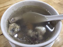 -油城印象(宾南路店)