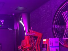 -星聚会KTV X Party(杭州万象城店)