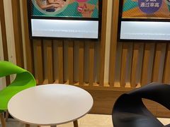 -知音艺术教育培训·钢琴培训·音乐培训(河西金鹰世界校区)