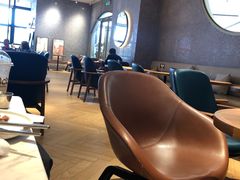 大堂-Bco豆库(星耀天地店)