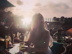 -Rock Bar Bali(Bali)