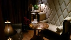 点击看大图 android_upload_pic-TIME SPA科技美肤机构