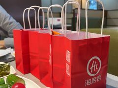 -海底捞火锅(杭州滨江九宜城店)