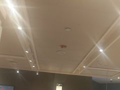 -肯德基(格尔木世邦店)