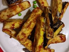 -北平食府(马鞍山路店)