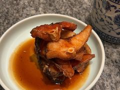 -南京大牌档(中关村领展广场店)