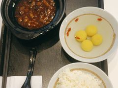 -永和大王(春日上新·浦东南路店)