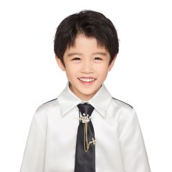 -海马体家庭照相馆(杭州远洋乐堤港店)