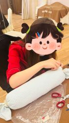 -妈咪爱月子中心·母婴护理