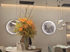 -大儒小厨·苏浙菜(瑞虹太阳宫店)