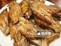 -凯华海鲜火锅·传承三十六年