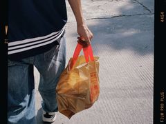 -欢姐伦教糕(北海大道北店)