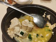 -古韵轩·江浙融合菜(梁溪店)