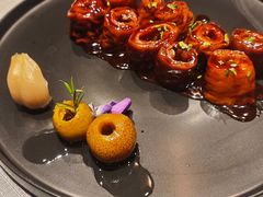 -东莱海上(长宁来福士店)