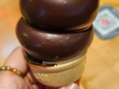 -DQ·蛋糕·冰淇淋(绿宝店)