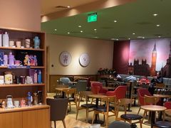 -COSTA COFFEE(西直门店)