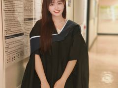 -香港大学