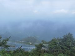 -娄山关景区