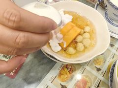 -赵记传承·中国甜品(福州总店)