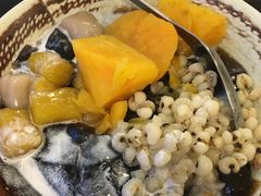 -鲜芋仙Meet Fresh(五道口店)