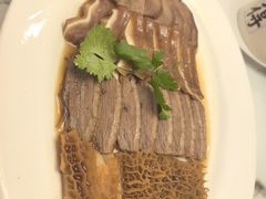 -潮人姐妹轩(海宁路店)