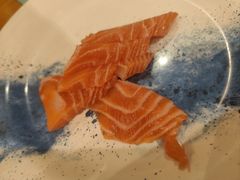 -亚龙湾希尔顿自助餐厅·海鲜·烧烤·沙滩BBQ·现场乐队