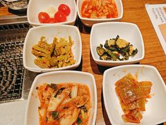 -杉海和牛烧肉海鲜自助(会展城店)